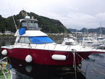 thumb_088939-yamaha-mx-40