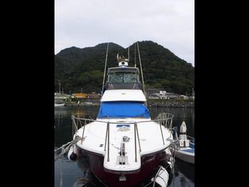 thumb_088939-yamaha-mx-40