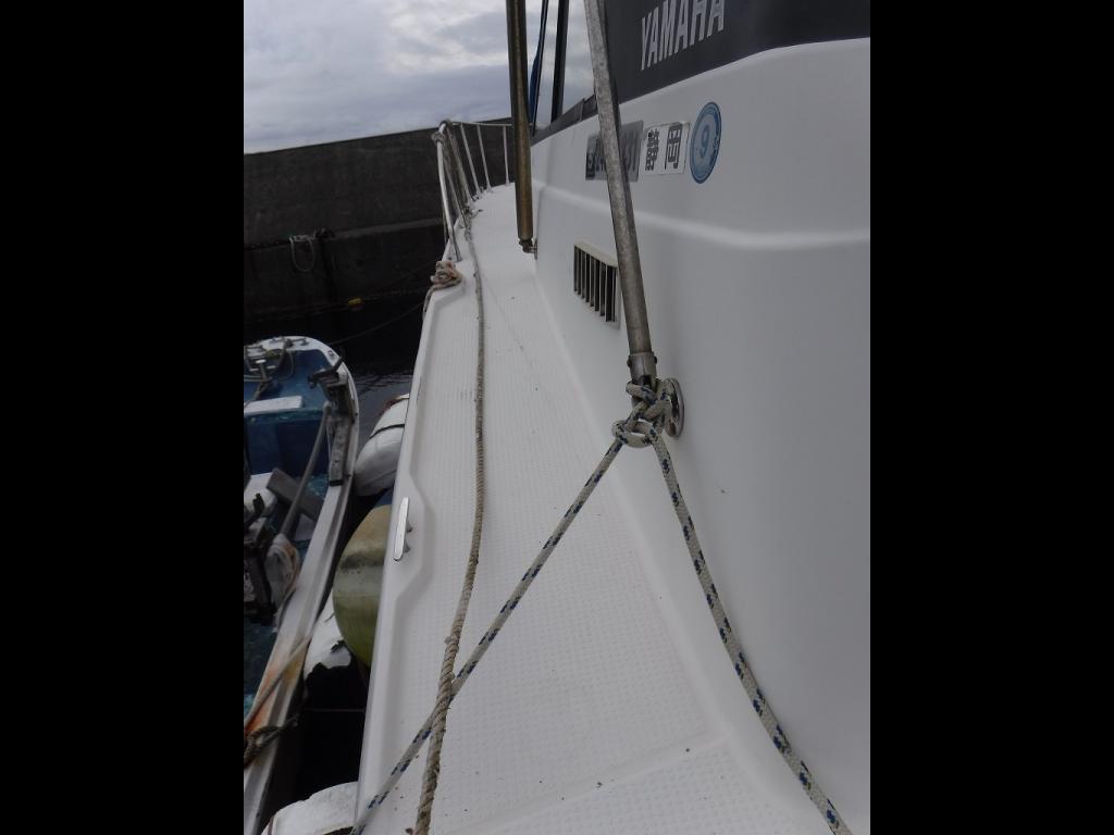 banner_088939-yamaha-mx-40