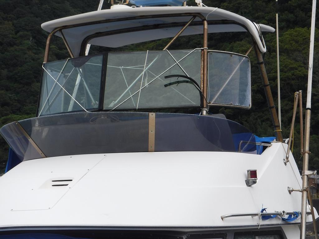 banner_088939-yamaha-mx-40