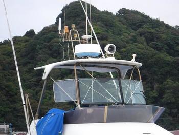 thumb_088939-yamaha-mx-40