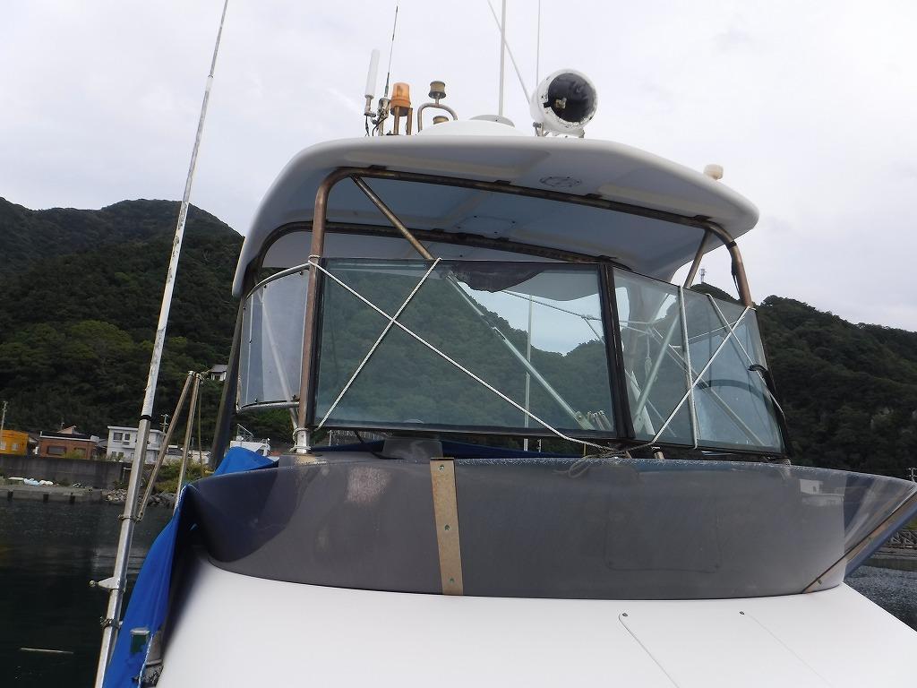 banner_088939-yamaha-mx-40