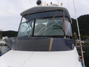 thumb_088939-yamaha-mx-40