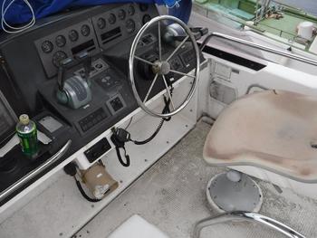 thumb_088939-yamaha-mx-40