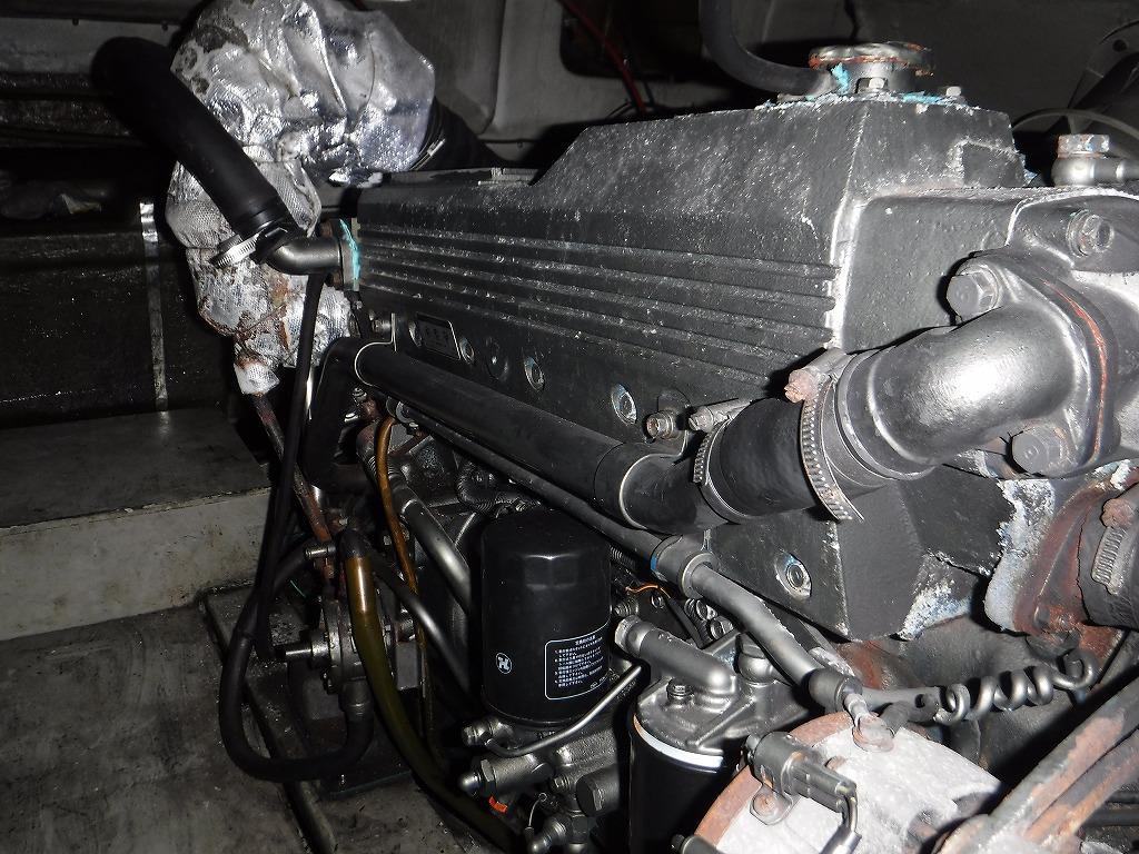 banner_088939-yamaha-mx-40