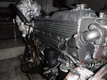 thumb_088939-yamaha-mx-40