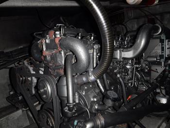 thumb_088939-yamaha-mx-40