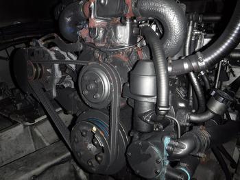 thumb_088939-yamaha-mx-40