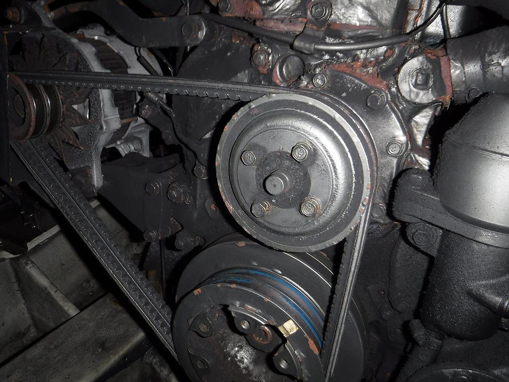 banner_088939-yamaha-mx-40