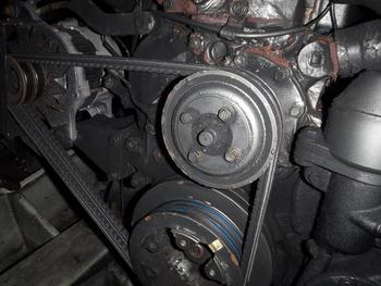 thumb_088939-yamaha-mx-40