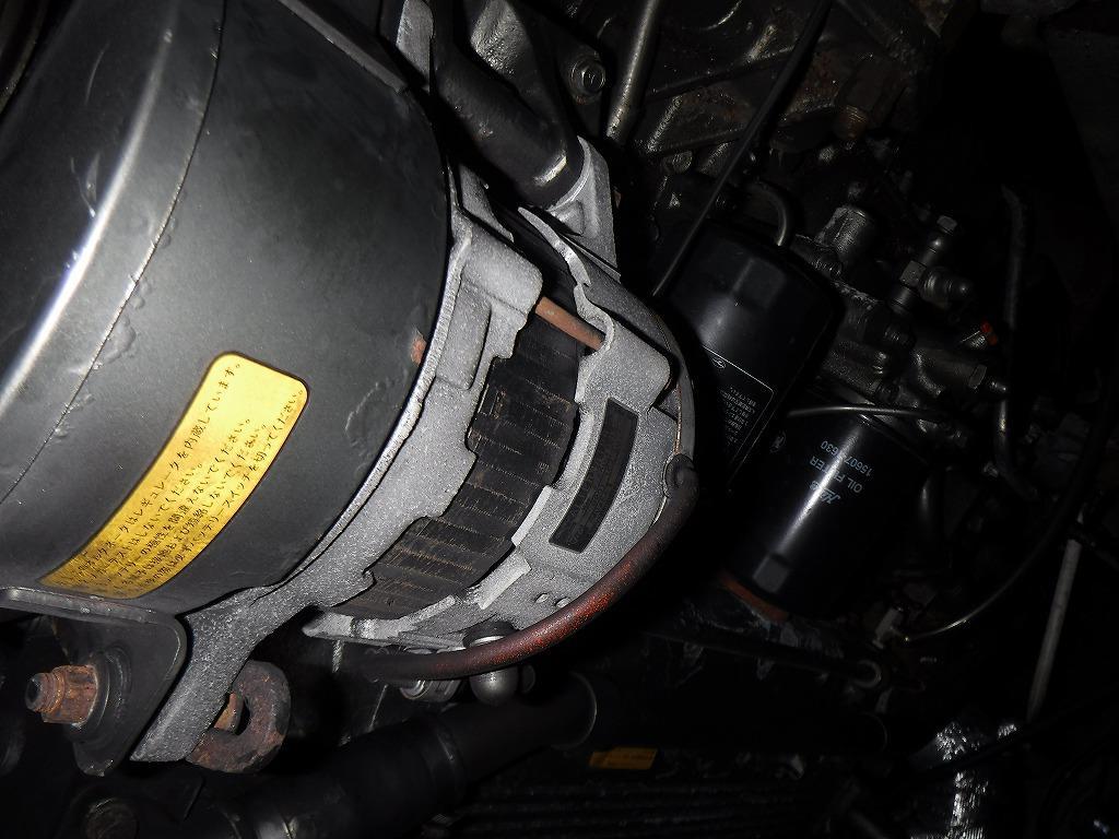 banner_088939-yamaha-mx-40