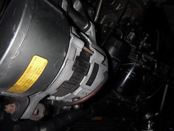 thumb_088939-yamaha-mx-40