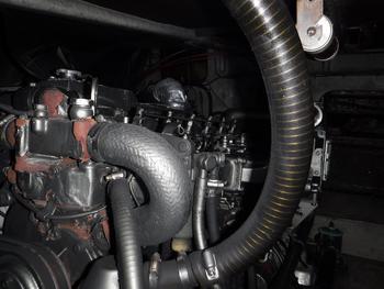 thumb_088939-yamaha-mx-40