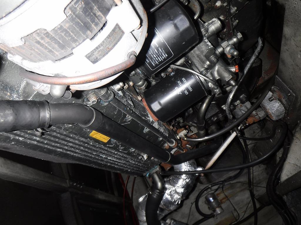 banner_088939-yamaha-mx-40