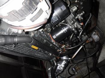 thumb_088939-yamaha-mx-40