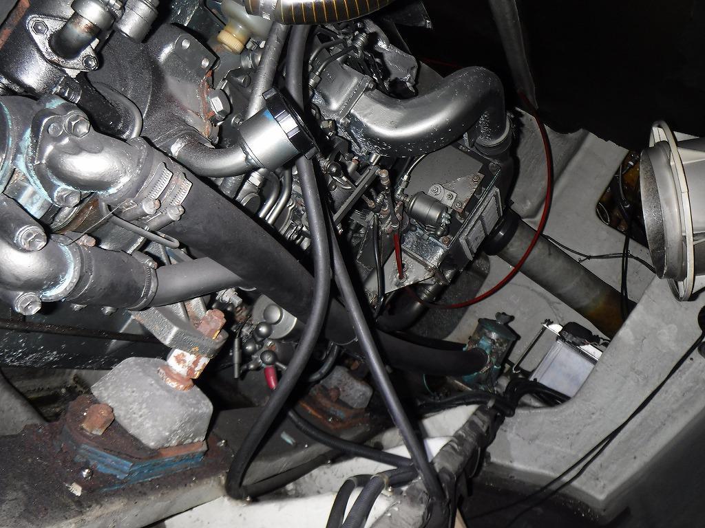 banner_088939-yamaha-mx-40
