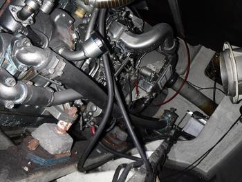 thumb_088939-yamaha-mx-40