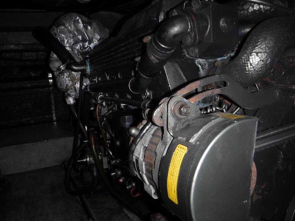 banner_088939-yamaha-mx-40