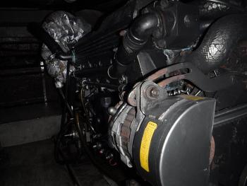 thumb_088939-yamaha-mx-40