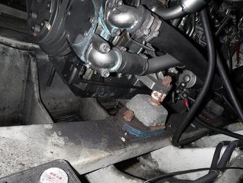 thumb_088939-yamaha-mx-40
