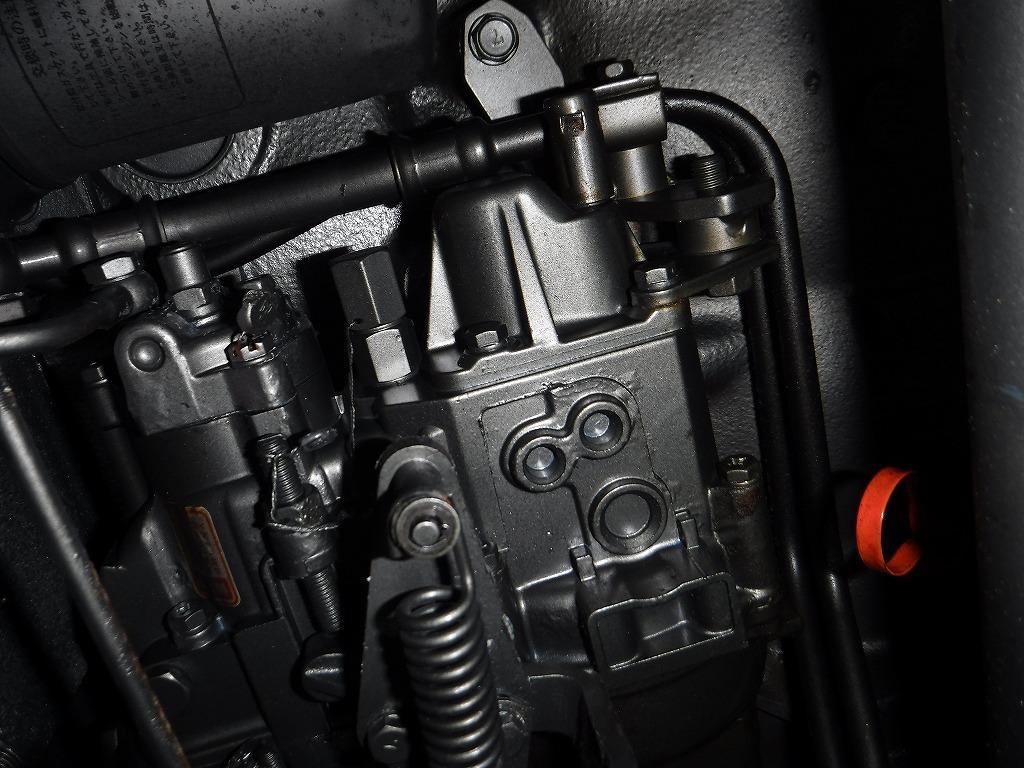banner_088939-yamaha-mx-40