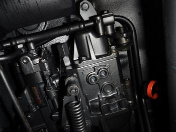 thumb_088939-yamaha-mx-40