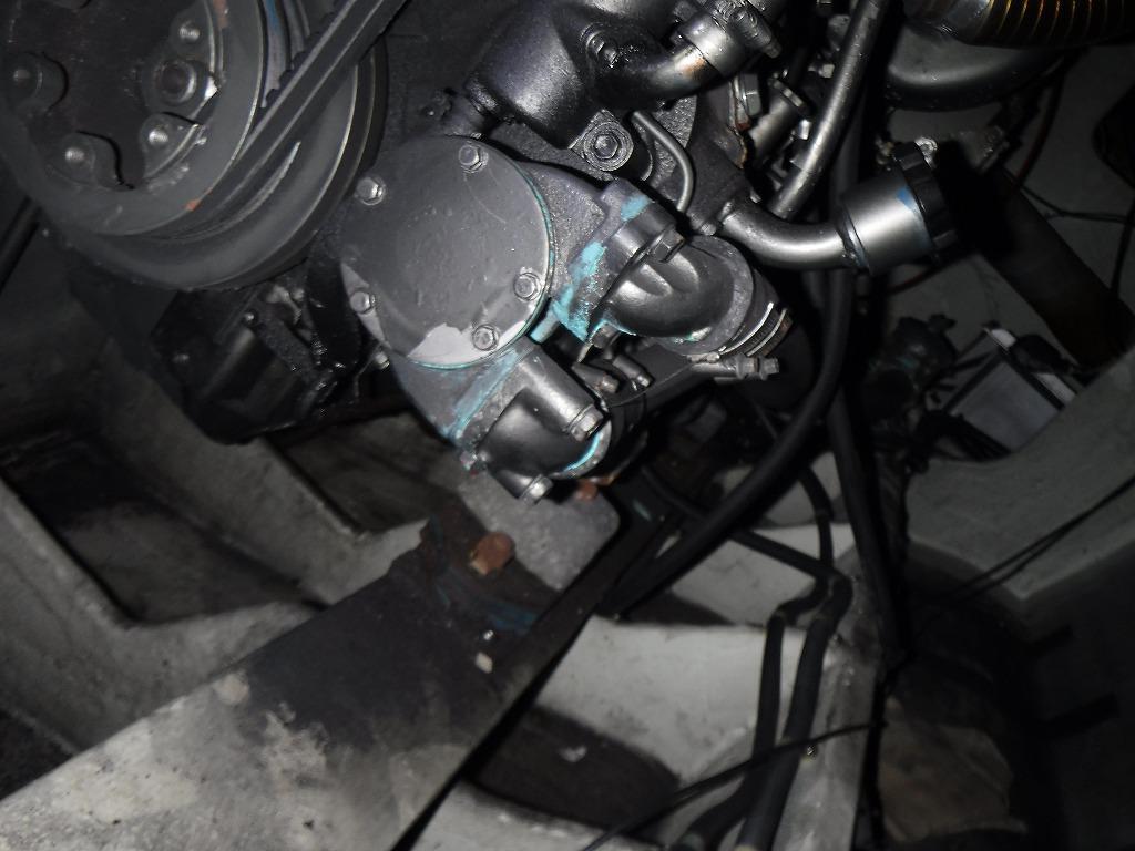 banner_088939-yamaha-mx-40