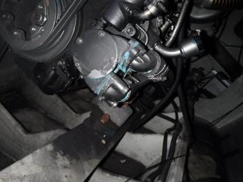 thumb_088939-yamaha-mx-40