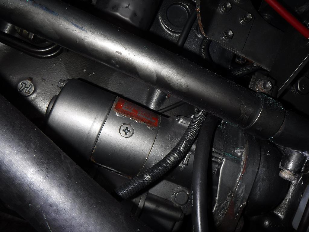 banner_088939-yamaha-mx-40