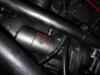 thumb_088939-yamaha-mx-40