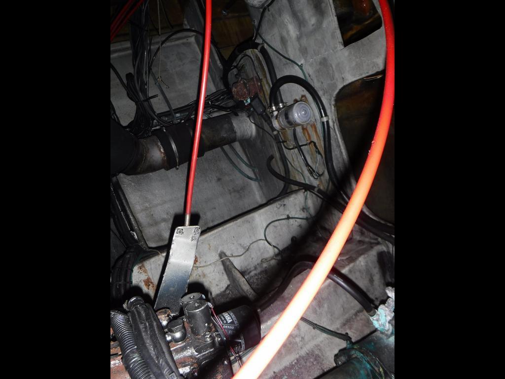banner_088939-yamaha-mx-40