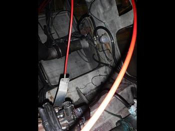 thumb_088939-yamaha-mx-40