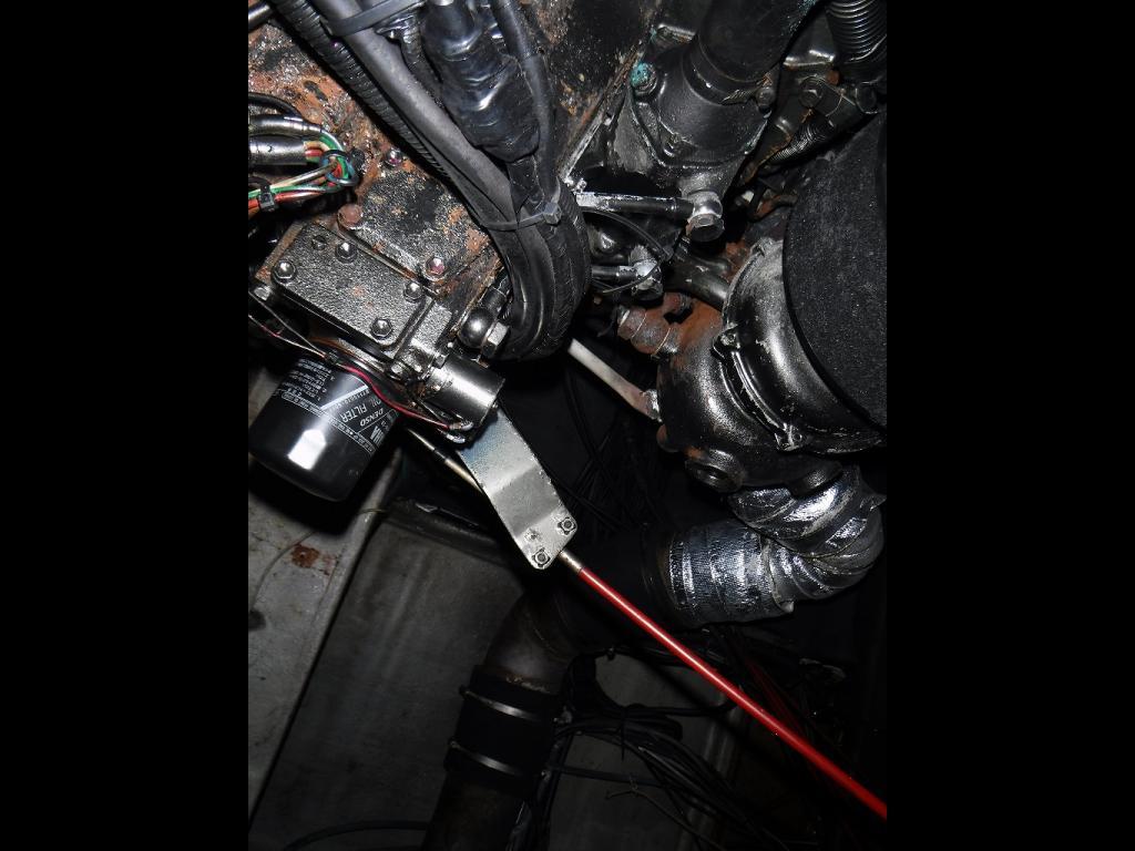 banner_088939-yamaha-mx-40