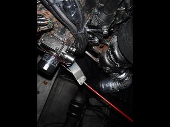 thumb_088939-yamaha-mx-40