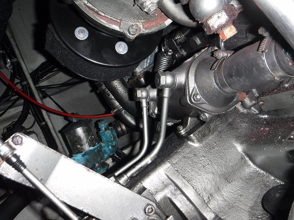 banner_088939-yamaha-mx-40