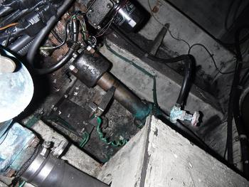 thumb_088939-yamaha-mx-40