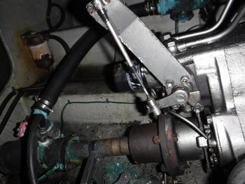 thumb_088939-yamaha-mx-40