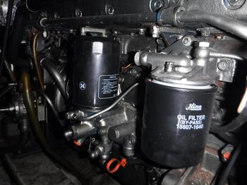 thumb_088939-yamaha-mx-40