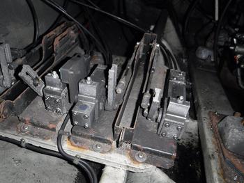 thumb_088939-yamaha-mx-40