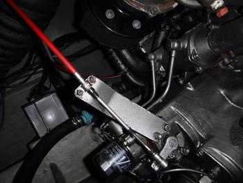 thumb_088939-yamaha-mx-40
