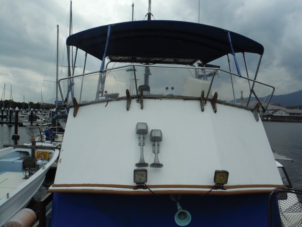 banner_088966-grand-banks-36-classic