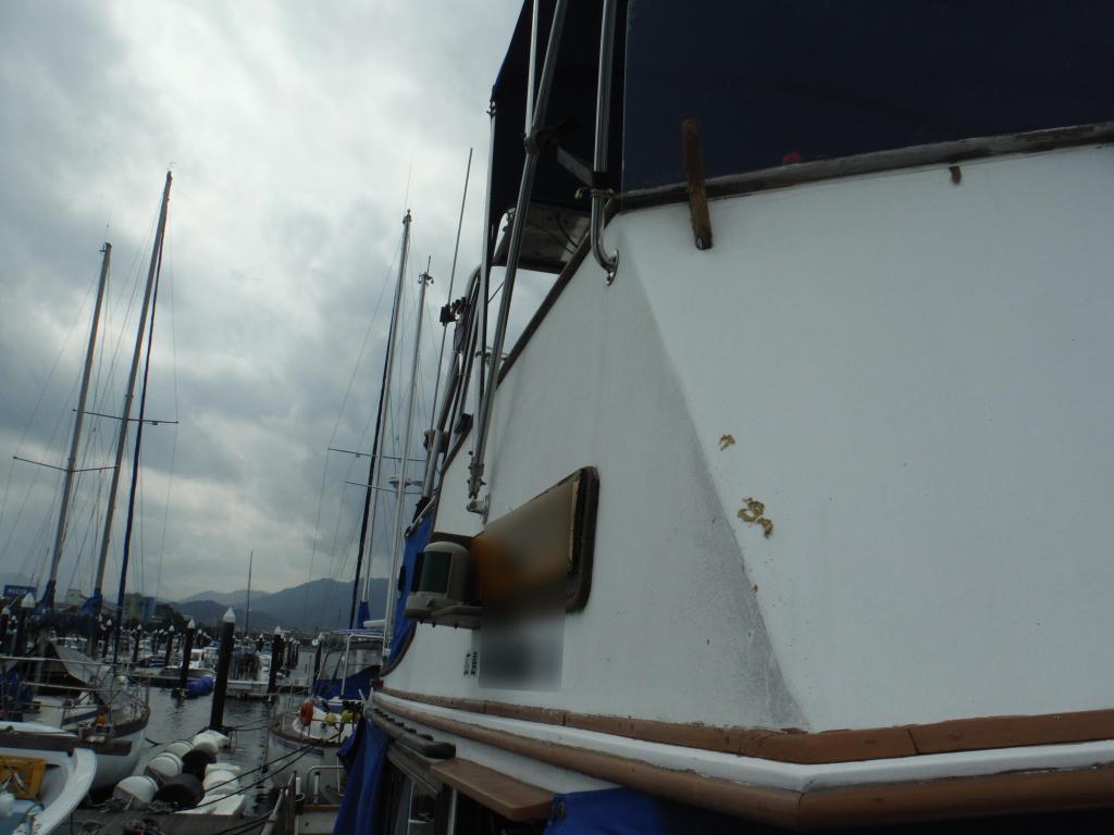 banner_088966-grand-banks-36-classic