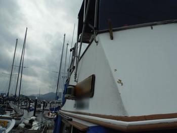 thumb_088966-grand-banks-36-classic