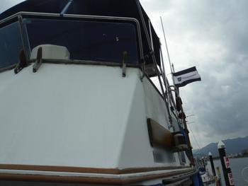 thumb_088966-grand-banks-36-classic