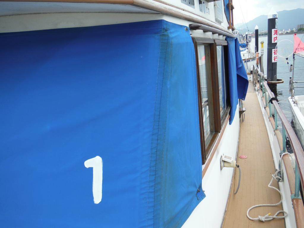 banner_088966-grand-banks-36-classic