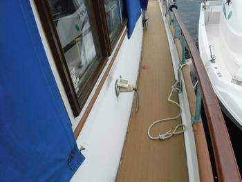 thumb_088966-grand-banks-36-classic