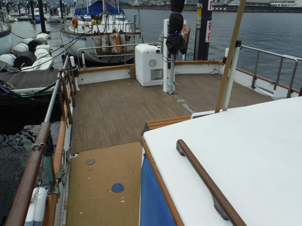banner_088966-grand-banks-36-classic