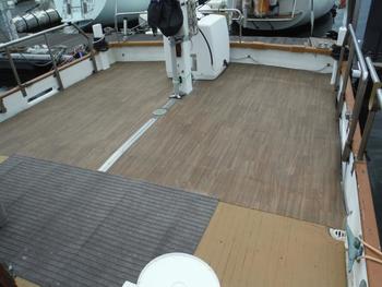 thumb_088966-grand-banks-36-classic