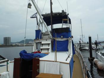 thumb_088966-grand-banks-36-classic