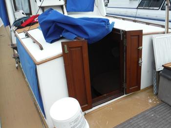 thumb_088966-grand-banks-36-classic
